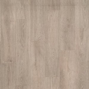 Muster: m-w6131 Forbo Novilon CV-Belag Viva Vinyl...