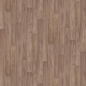 Muster: m-w6527 Forbo Novilon CV-Belag Viva Vinyl...