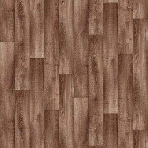 Muster: m-w6549 Forbo Novilon CV-Belag Viva Vinyl...
