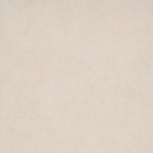 Muster: m-w6589 Forbo Novilon CV-Belag Viva Vinyl...