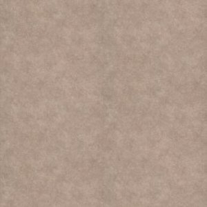 Muster: m-w6582 Forbo Novilon CV-Belag Viva Vinyl...