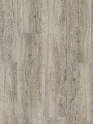 Muster: m-wP1513441 Parador Basic 30 Vinyl Parkett...