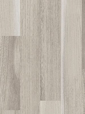 Muster: m-wP1426414 Parador Basic 200 Laminat hochwertig,...