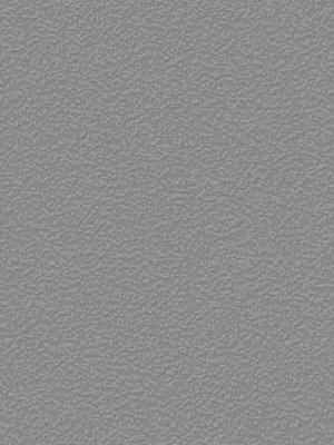 Muster: m-wmugr598  Messe Uni-Grip unicolor CV-Belag...