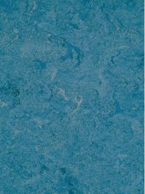 Muster: m-waml026-121b Gerflor DLW Marmorette Neocare...