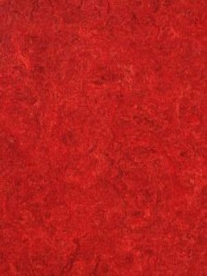 Muster: m-waml018-121b Gerflor DLW Marmorette Neocare...