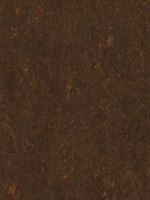 Muster: m-waml108-121b Gerflor DLW Marmorette Neocare...