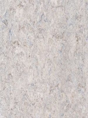 Muster: m-waml155-121b Gerflor DLW Marmorette Neocare...