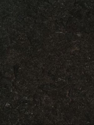 Muster: m-waml096-121b Gerflor DLW Marmorette Neocare...