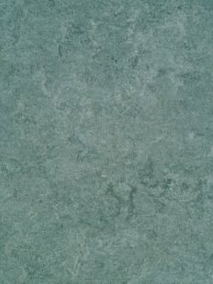 Muster: m-waml099-121b Gerflor DLW Marmorette Neocare...