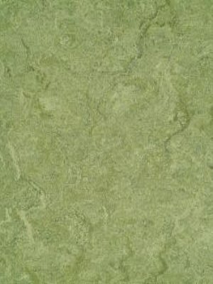 Muster: m-waml100-121b Gerflor DLW Marmorette Neocare...