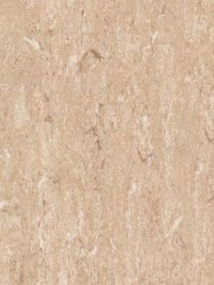 Muster: m-waml146-121b Gerflor DLW Marmorette Neocare...
