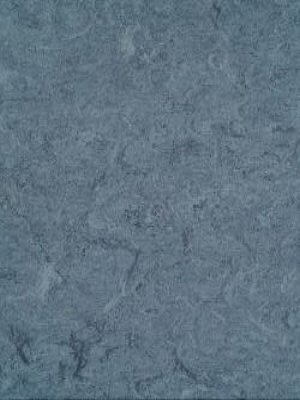 Muster: m-waml022-121c Gerflor DLW Marmorette Neocare...