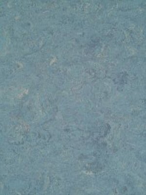 Muster: m-waml023-121c Gerflor DLW Marmorette Neocare...