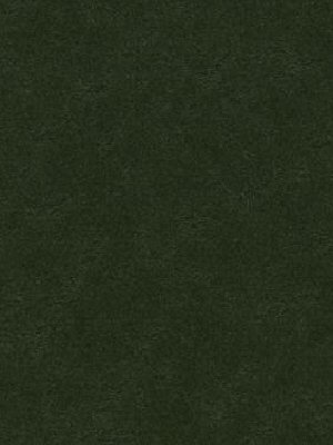 Muster: m-wfwc3359 Forbo Linoleum Uni Marmoleum Walton...