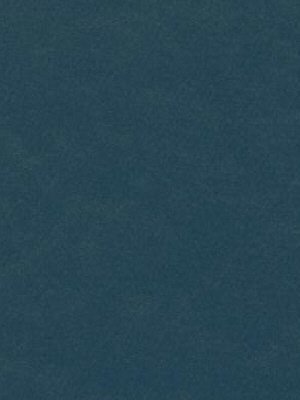 Muster: m-wfwc3358 Forbo Linoleum Uni Marmoleum Walton...