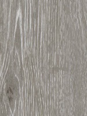 Muster: m-wka3037 Karndean Conceptline Vinyl Designbelag...