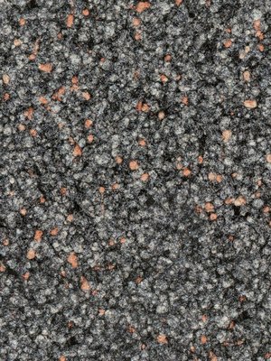 Muster: m-wrcp207 Fabromont Resista Colorpunkt Kugelgarn...