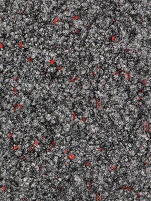 Muster: m-wrcp212 Fabromont Resista Colorpunkt Kugelgarn...