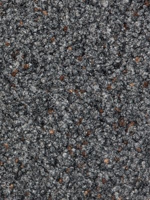 Muster: m-wrcp214 Fabromont Resista Colorpunkt Kugelgarn...