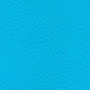 Muster: m-w2404ts Gerflor Taraflex Sportboden Sportboden...