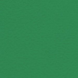 Muster: m-w6570ts Gerflor Taraflex Sportboden Sportboden...