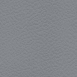 Muster: m-w6873ts Gerflor Taraflex Sportboden Sportboden...
