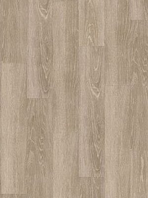 Muster: m-wEC5985 Objectflor Expona Vinyl Designbelag...