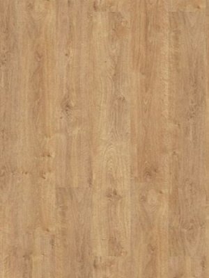 Muster: m-wEC5987 Objectflor Expona Vinyl Designbelag...