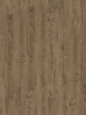 Muster: m-wEC5988 Objectflor Expona Vinyl Designbelag...