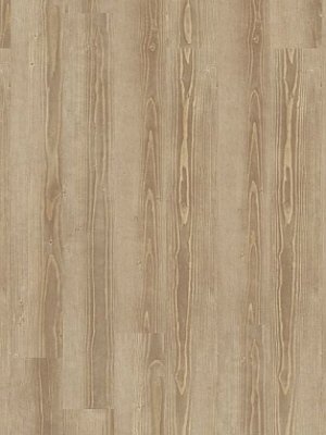 Muster: m-wEC5989 Objectflor Expona Vinyl Designbelag...
