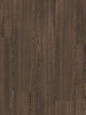 Muster: m-wEC5990 Objectflor Expona Vinyl Designbelag...
