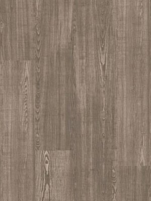 Muster: m-wEC5992 Objectflor Expona Vinyl Designbelag...