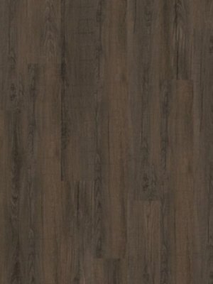 Muster: m-wEC5993 Objectflor Expona Vinyl Designbelag...