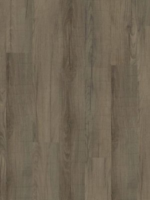 Muster: m-wEC5994 Objectflor Expona Vinyl Designbelag...