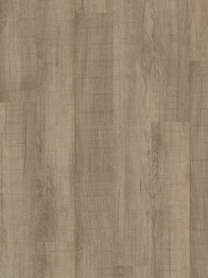Muster: m-wEC5995 Objectflor Expona Vinyl Designbelag...