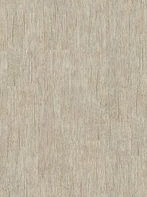 Muster: m-wEC5944 Objectflor Expona Vinyl Designbelag...