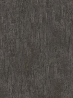 Muster: m-wEC5945 Objectflor Expona Vinyl Designbelag...