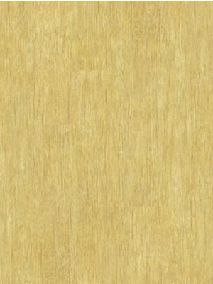 Muster: m-wEC5947 Objectflor Expona Vinyl Designbelag...