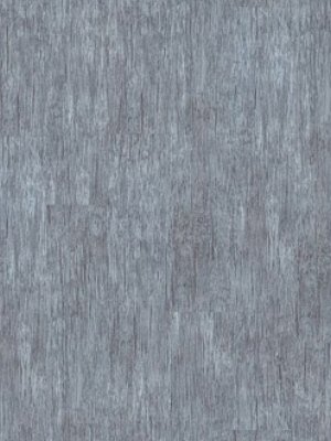 Muster: m-wEC5948 Objectflor Expona Vinyl Designbelag...