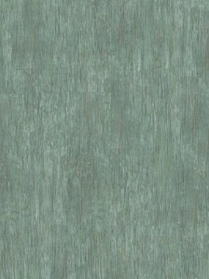 Muster: m-wEC5949 Objectflor Expona Vinyl Designbelag...