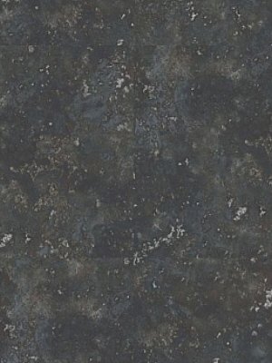 Muster: m-wEC5922 Objectflor Expona Vinyl Designbelag...