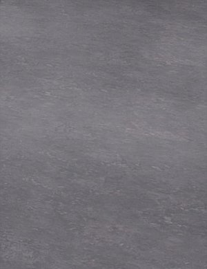 Muster: m-wEC5929 Objectflor Expona Vinyl Designbelag...