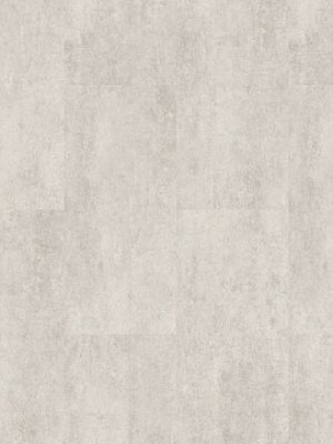 Muster: m-wEC5926 Objectflor Expona Vinyl Designbelag...