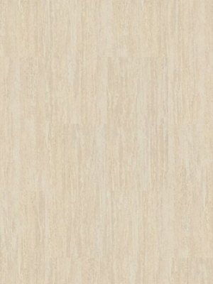 Muster: m-wEC5930 Objectflor Expona Vinyl Designbelag...