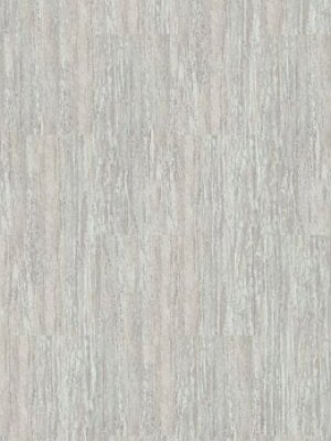 Muster: m-wEC5931 Objectflor Expona Vinyl Designbelag...