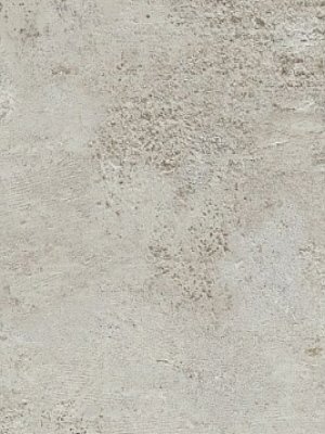 Muster: m-wEC5932 Objectflor Expona Vinyl Designbelag...
