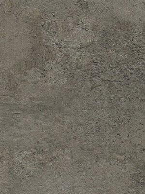 Muster: m-wEC5933 Objectflor Expona Vinyl Designbelag...