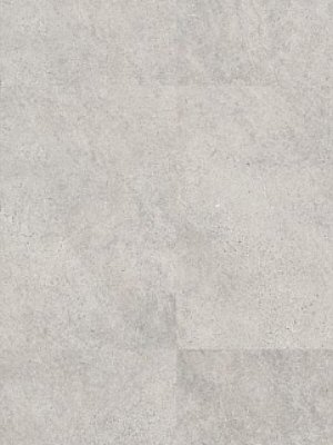 Muster: m-wEC5935 Objectflor Expona Vinyl Designbelag...