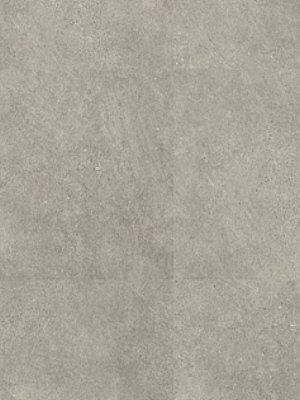 Muster: m-wEC5936 Objectflor Expona Vinyl Designbelag...